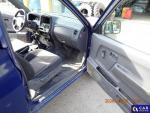 Nissan NP300  Aukcja 323379 - grafika 18