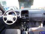 Nissan NP300  Aukcja 323379 - grafika 19