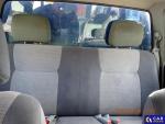 Nissan NP300  Aukcja 323379 - grafika 20