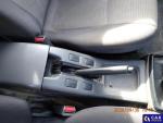Nissan NP300  Aukcja 323379 - grafika 21