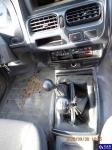 Nissan NP300  Aukcja 323379 - grafika 22