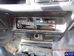 Nissan NP300  Aukcja 323379 - grafika 23