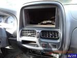 Nissan NP300  Aukcja 323379 - grafika 24