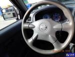 Nissan NP300  Aukcja 323379 - grafika 25
