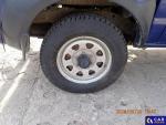 Nissan NP300  Aukcja 323379 - grafika 29