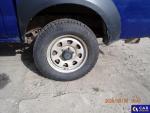 Nissan NP300  Aukcja 323379 - grafika 36