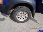 Nissan NP300  Aukcja 323379 - grafika 39