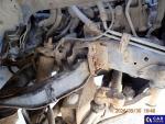 Nissan NP300  Aukcja 323379 - grafika 43