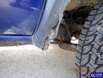 Nissan NP300  Aukcja 323379 - grafika 45