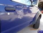 Nissan NP300  Aukcja 323379 - grafika 47