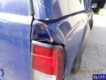 Nissan NP300  Aukcja 323379 - grafika 49