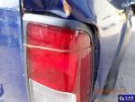 Nissan NP300  Aukcja 323379 - grafika 50