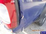 Nissan NP300  Aukcja 323379 - grafika 51