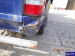 Nissan NP300  Aukcja 323379 - grafika 52
