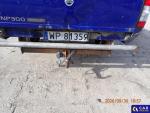 Nissan NP300  Aukcja 323379 - grafika 53