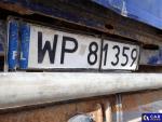 Nissan NP300  Aukcja 323379 - grafika 55