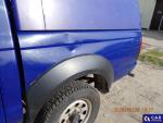 Nissan NP300  Aukcja 323379 - grafika 58