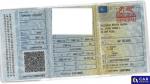 Nissan NP300  Aukcja 323379 - grafika 66