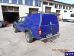 Nissan NP300  Aukcja 323379 - grafika 3
