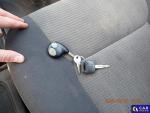 Nissan NP300  Aukcja 323379 - grafika 68