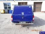 Nissan NP300  Aukcja 323379 - grafika 4