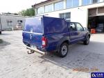 Nissan NP300  Aukcja 323379 - grafika 5