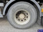 Mercedes-Benz Actros  Aukcja 323159 - grafika 11