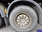 Mercedes-Benz Actros  Aukcja 323159 - grafika 12