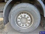 Mercedes-Benz Actros  Aukcja 323159 - grafika 14