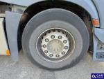 Mercedes-Benz Actros  Aukcja 323159 - grafika 16
