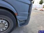 Mercedes-Benz Actros  Aukcja 323159 - grafika 17