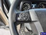 Mercedes-Benz Actros  Aukcja 323159 - grafika 22