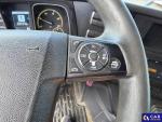 Mercedes-Benz Actros  Aukcja 323159 - grafika 23