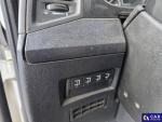 Mercedes-Benz Actros  Aukcja 323159 - grafika 25