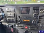 Mercedes-Benz Actros  Aukcja 323159 - grafika 26