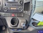 Mercedes-Benz Actros  Aukcja 323159 - grafika 27