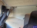 Mercedes-Benz Actros  Aukcja 323159 - grafika 29