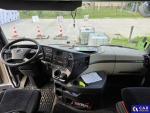 Mercedes-Benz Actros  Aukcja 323159 - grafika 30