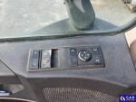 Mercedes-Benz Actros  Aukcja 323159 - grafika 31