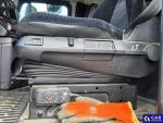 Mercedes-Benz Actros  Aukcja 323159 - grafika 32