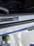 Mercedes-Benz Actros  Aukcja 323159 - grafika 33