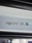 Mercedes-Benz Actros  Aukcja 323159 - grafika 34