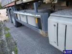 Mercedes-Benz Actros  Aukcja 323159 - grafika 36