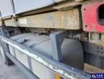 Mercedes-Benz Actros  Aukcja 323159 - grafika 38