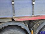 Mercedes-Benz Actros  Aukcja 323159 - grafika 39