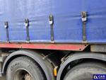Mercedes-Benz Actros  Aukcja 323159 - grafika 41