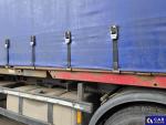 Mercedes-Benz Actros  Aukcja 323159 - grafika 42