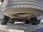 Mercedes-Benz Actros  Aukcja 323159 - grafika 46
