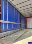 Mercedes-Benz Actros  Aukcja 323159 - grafika 48