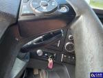 Mercedes-Benz Actros  Aukcja 323159 - grafika 50